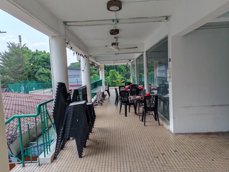 Shop for Rent in Desa Petaling (Kuala Lumpur) - Jeno Poon - Exterior - PropertyGuru.com.my