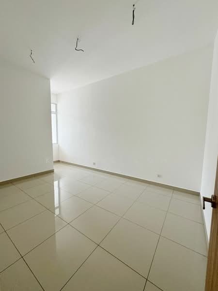 2-storey Terraced House for Rent in Skudai (Johor) - Kyoris Loh - Interior - PropertyGuru.com.my