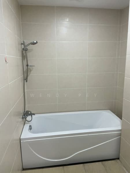 3-storey Terraced House for Sale in Taman Bayu Aman (Butterworth) - Wendy Pey - PropertyGuru.com.my