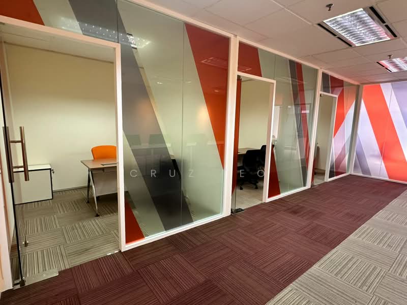Pejabat untuk Disewa di Kuala Lumpur (Kuala Lumpur) - CRUZ TEO - PropertyGuru.com.my