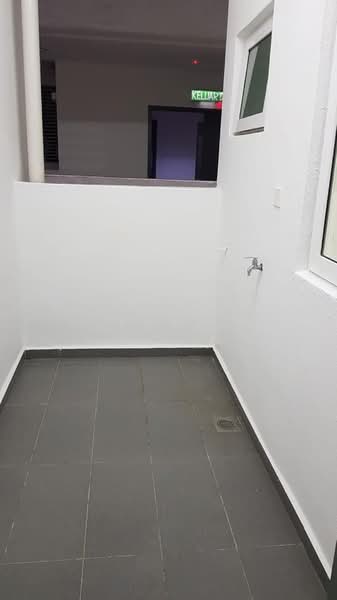Condominium for Sale at Lavender Residences - Regine Kong - Interior - PropertyGuru.com.my