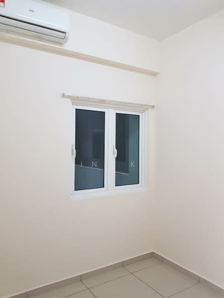 Condominium for Sale at Lavender Residences - Regine Kong - Interior - PropertyGuru.com.my