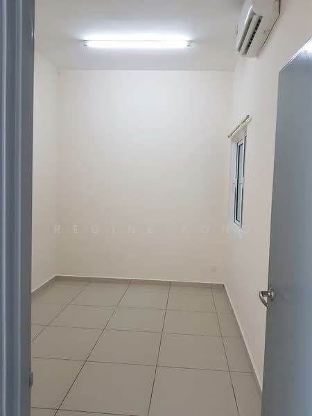 Condominium for Sale at Lavender Residences - Regine Kong - Interior - PropertyGuru.com.my