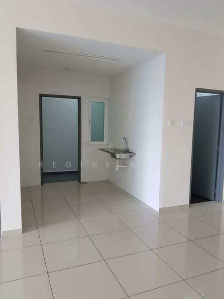 Condominium for Sale at Lavender Residences - Regine Kong - Interior - PropertyGuru.com.my