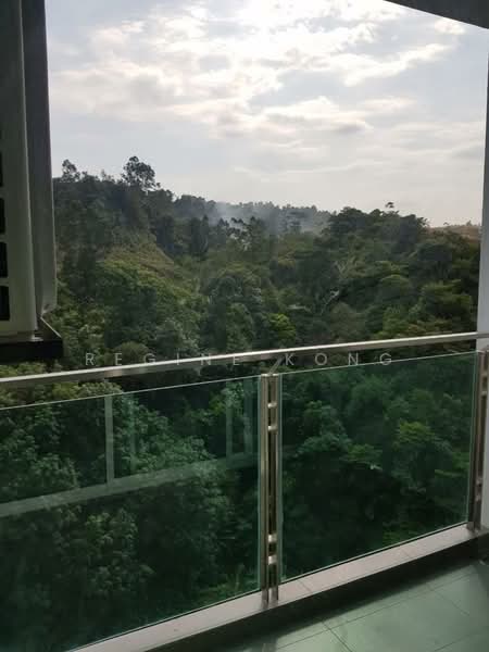 Condominium for Sale at Lavender Residences - Regine Kong - View - PropertyGuru.com.my