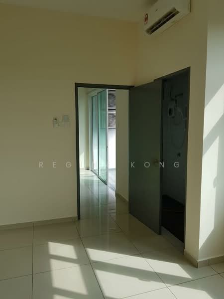 Condominium for Sale at Lavender Residences - Regine Kong - Interior - PropertyGuru.com.my