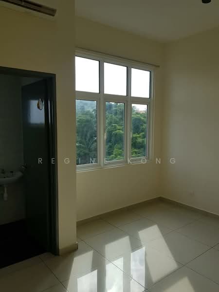 Condominium for Sale at Lavender Residences - Regine Kong - Interior - PropertyGuru.com.my