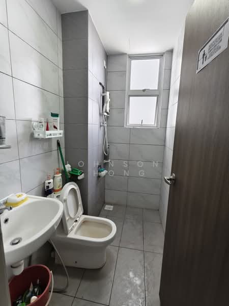 Service Residence for Sale at SKS Habitat - Johnson Chong - PropertyGuru.com.my