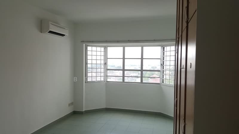 Kondominium untuk Dijual di Bam Villa - Belle Yee - PropertyGuru.com.my