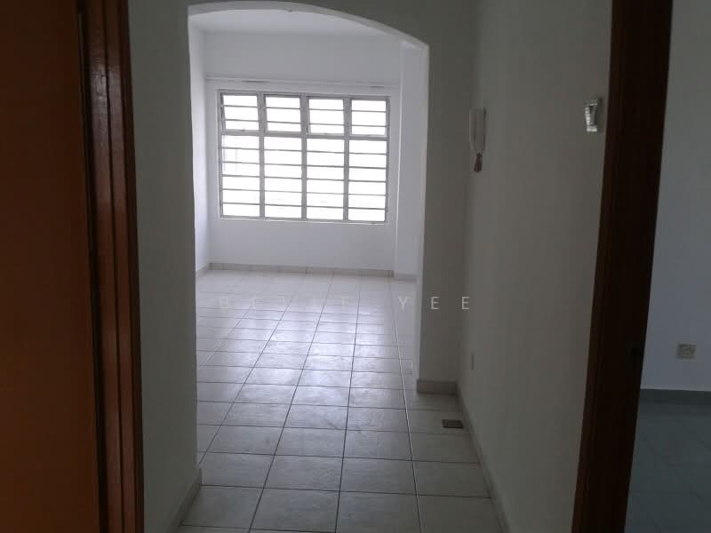 Kondominium untuk Dijual di Bam Villa - Belle Yee - PropertyGuru.com.my