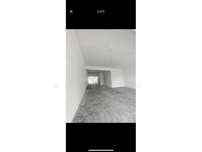 Shop / Office for Rent in Eco Botanic 2 (Iskandar Puteri (Nusajaya)) - Nelson Tan - PropertyGuru.com.my