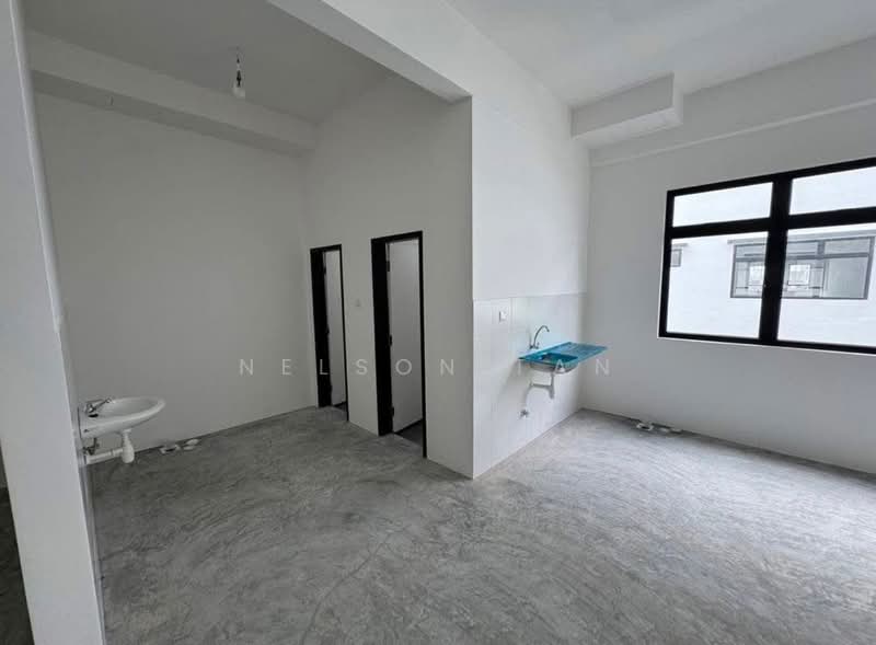 Shop / Office for Rent in Eco Botanic 2 (Iskandar Puteri (Nusajaya)) - Nelson Tan - PropertyGuru.com.my
