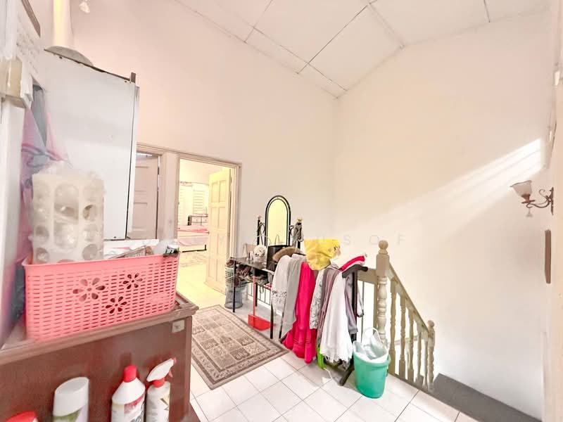 2-storey Terraced House for Sale in Taman Selayang Indah (Selayang) - Deeya Yusof - PropertyGuru.com.my