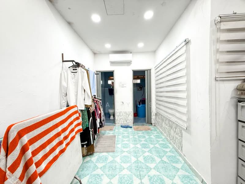 2-storey Terraced House for Sale in Taman Selayang Indah (Selayang) - Deeya Yusof - PropertyGuru.com.my
