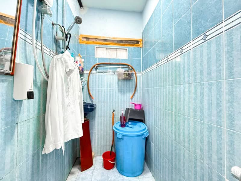 2-storey Terraced House for Sale in Taman Selayang Indah (Selayang) - Deeya Yusof - PropertyGuru.com.my