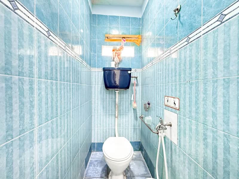2-storey Terraced House for Sale in Taman Selayang Indah (Selayang) - Deeya Yusof - PropertyGuru.com.my