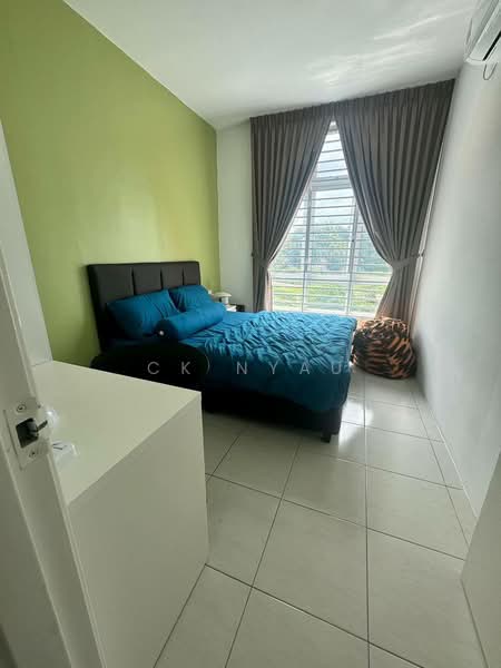 Condominium for Rent at Anderson Residences @ Ipoh - Ck Nyau - PropertyGuru.com.my
