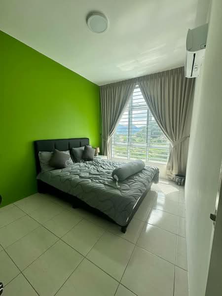 Condominium for Rent at Anderson Residences @ Ipoh - Ck Nyau - PropertyGuru.com.my