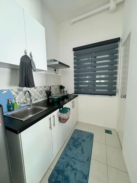 Condominium for Rent at Anderson Residences @ Ipoh - Ck Nyau - PropertyGuru.com.my