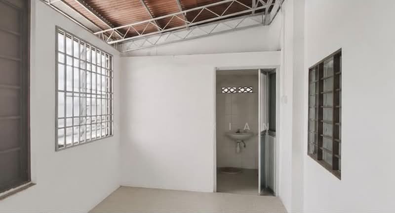 Kedai / Pejabat untuk Disewa di George Town (Penang) - Yap Yi Xiang - Interior - PropertyGuru.com.my
