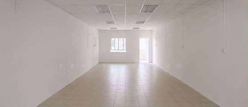 Kedai / Pejabat untuk Disewa di George Town (Penang) - Yap Yi Xiang - Interior - PropertyGuru.com.my