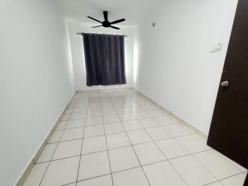 Kondominium untuk Disewa di Indah Alam (Subang Andaman) - Andy Tee - Interior - PropertyGuru.com.my