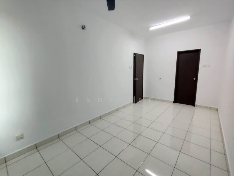 Kondominium untuk Disewa di Indah Alam (Subang Andaman) - Andy Tee - Interior - PropertyGuru.com.my