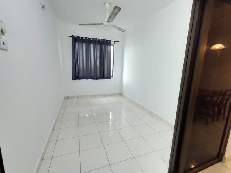 Kondominium untuk Disewa di Indah Alam (Subang Andaman) - Andy Tee - Interior - PropertyGuru.com.my