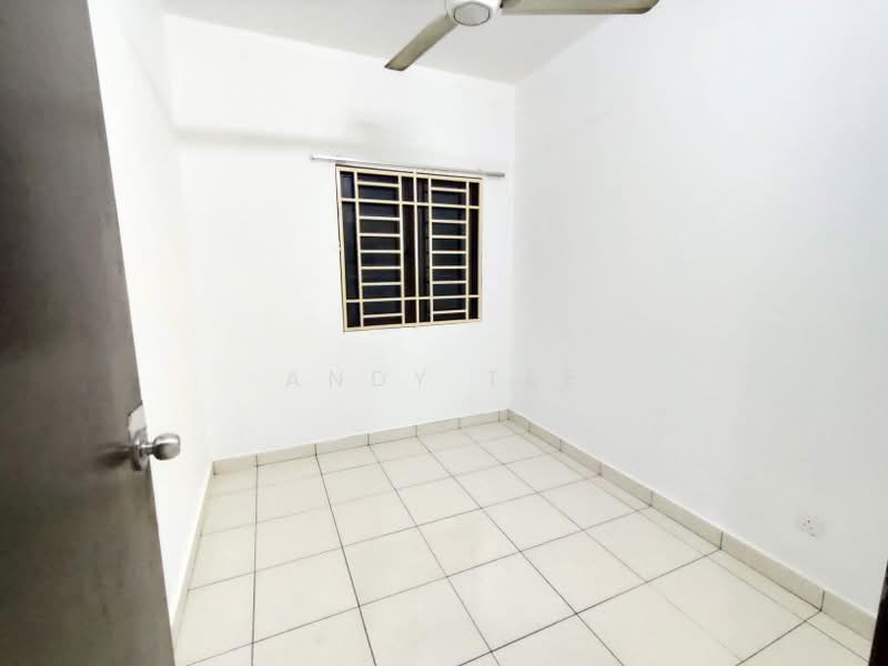 Kondominium untuk Disewa di Indah Alam (Subang Andaman) - Andy Tee - Interior - PropertyGuru.com.my