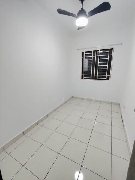 Kondominium untuk Disewa di Indah Alam (Subang Andaman) - Andy Tee - Interior - PropertyGuru.com.my