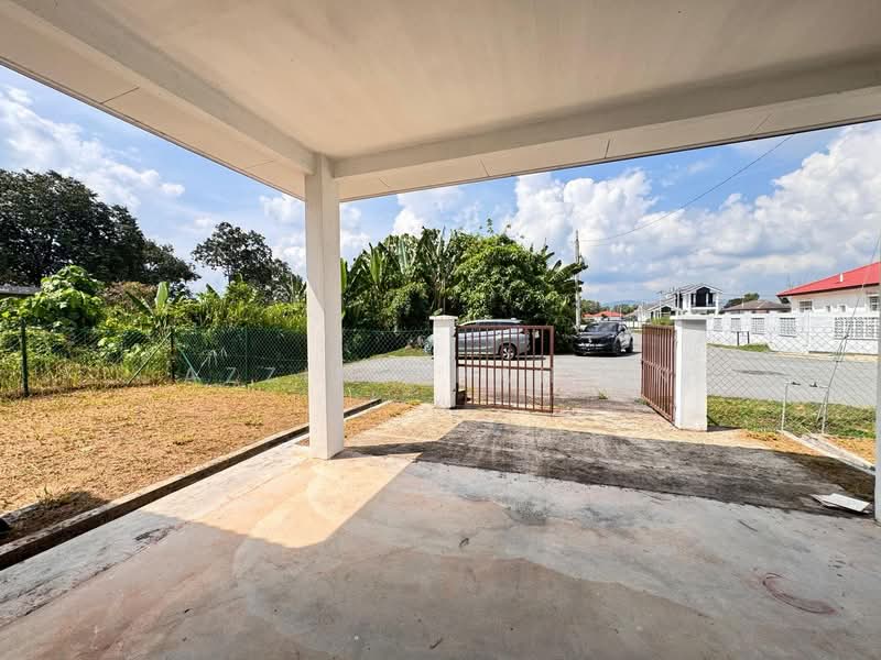 Bungalow for Sale in Lenggeng (Negeri Sembilan) - Azzim Shahrin - PropertyGuru.com.my