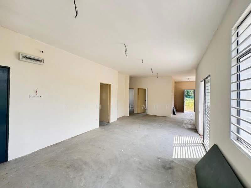 Bungalow for Sale in Lenggeng (Negeri Sembilan) - Azzim Shahrin - PropertyGuru.com.my