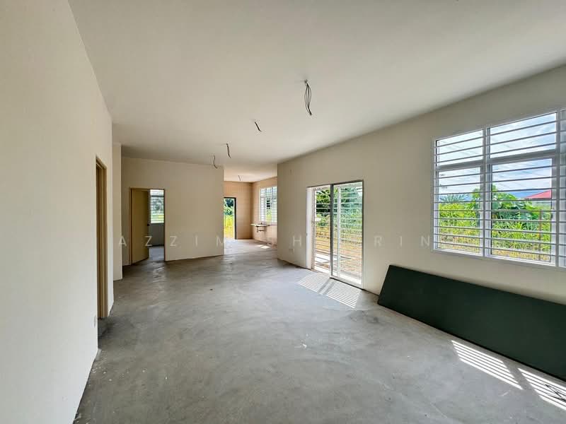 Bungalow for Sale in Lenggeng (Negeri Sembilan) - Azzim Shahrin - PropertyGuru.com.my