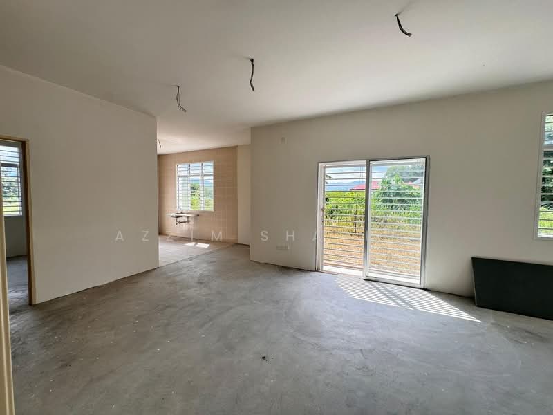 Bungalow for Sale in Lenggeng (Negeri Sembilan) - Azzim Shahrin - PropertyGuru.com.my