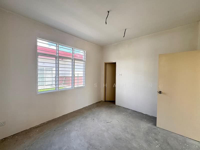 Bungalow for Sale in Lenggeng (Negeri Sembilan) - Azzim Shahrin - PropertyGuru.com.my