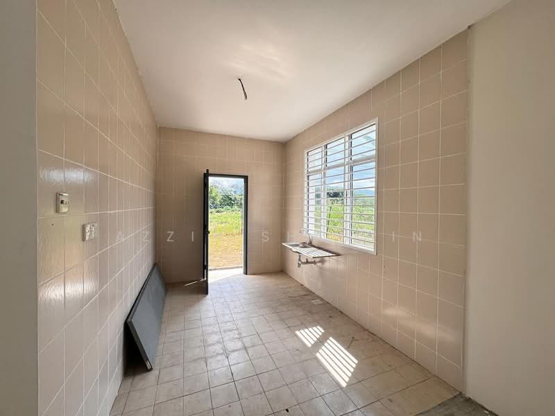 Bungalow for Sale in Lenggeng (Negeri Sembilan) - Azzim Shahrin - PropertyGuru.com.my