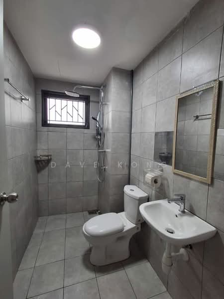Service Residence for Rent at One Equine - Dave Kong - PropertyGuru.com.my