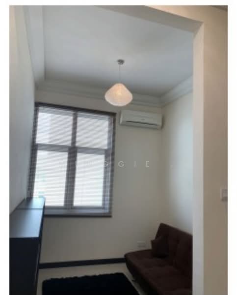 Kondominium untuk Dijual di Fettes Residence - Minggie . - Interior - PropertyGuru.com.my