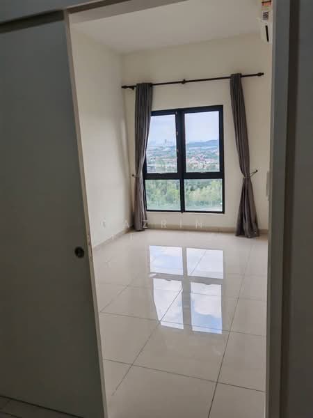 Service Residence for Rent at Habitus @ City of Elmina - Nazrin Affendy - Interior - PropertyGuru.com.my
