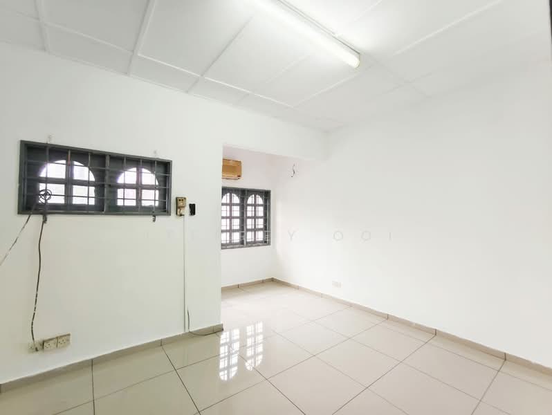 2-storey Terraced House for Sale in Pandan Perdana (Cheras) - Jeffrey Ooi - Interior - PropertyGuru.com.my