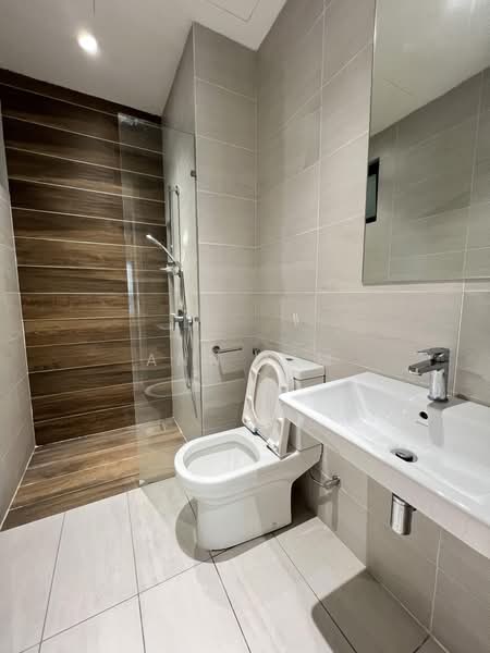 Servis Apartment untuk Disewa di UNIO Residence - Ann Lim - PropertyGuru.com.my