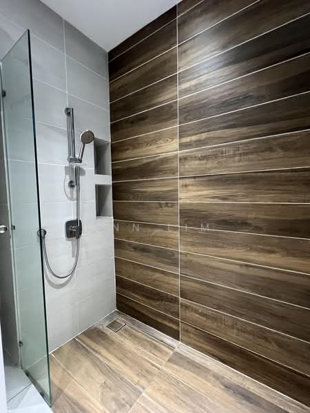 Servis Apartment untuk Disewa di UNIO Residence - Ann Lim - PropertyGuru.com.my