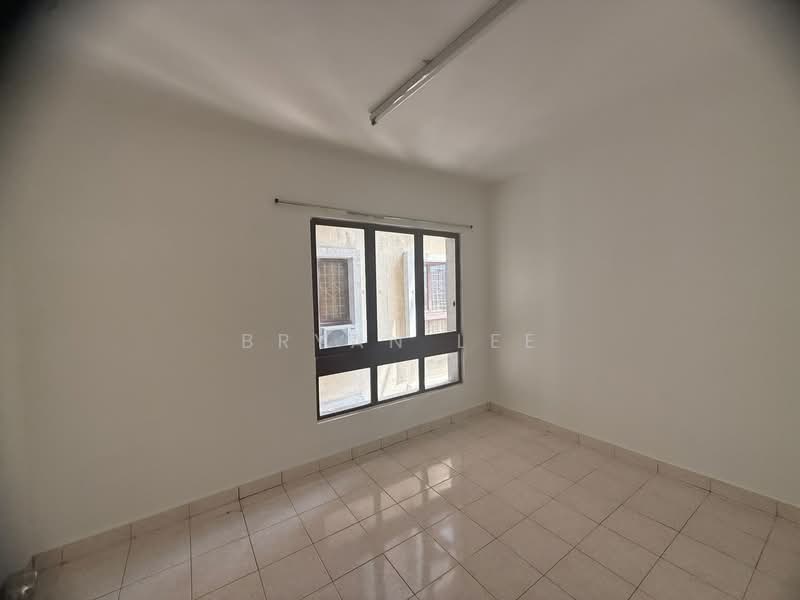 Kondominium untuk Disewa di Palm Spring @ Damansara - Bryan Lee - Interior - PropertyGuru.com.my
