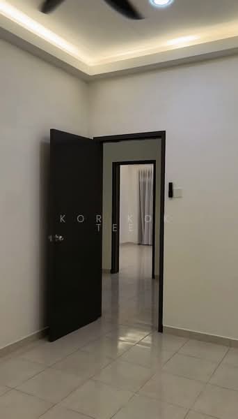 Rumah Teres 2 Tingkat untuk Disewa di Banting (Banting) - Kor Kok Tee - Interior - PropertyGuru.com.my