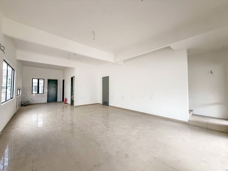 Bungalow for Sale in Kajang (Selangor) - Muz Hafiz - PropertyGuru.com.my