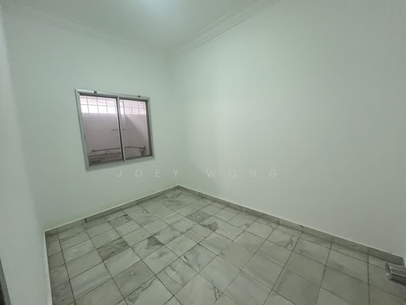 2-storey Terraced House for Sale in BANDAR PUCHONG JAYA (Puchong) - Joey Wong - Interior - PropertyGuru.com.my