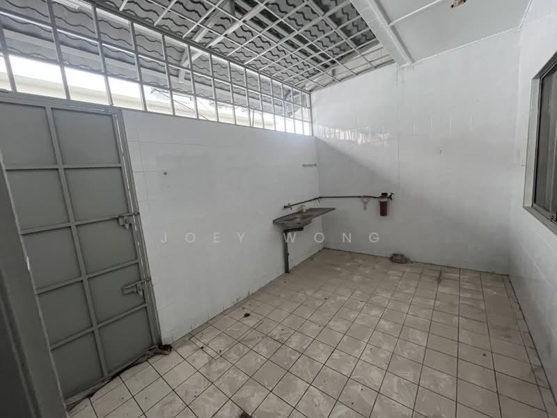 2-storey Terraced House for Sale in BANDAR PUCHONG JAYA (Puchong) - Joey Wong - Interior - PropertyGuru.com.my