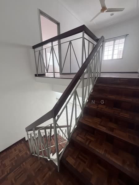 2-storey Terraced House for Sale in BANDAR PUCHONG JAYA (Puchong) - Joey Wong - Interior - PropertyGuru.com.my