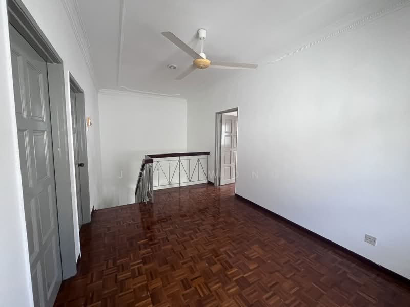 2-storey Terraced House for Sale in BANDAR PUCHONG JAYA (Puchong) - Joey Wong - Interior - PropertyGuru.com.my