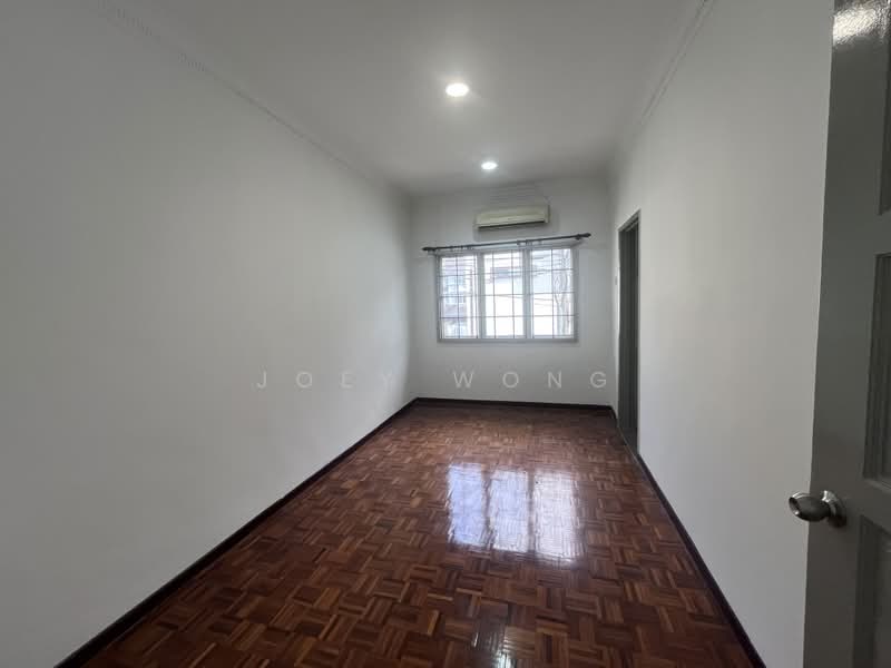 2-storey Terraced House for Sale in BANDAR PUCHONG JAYA (Puchong) - Joey Wong - Interior - PropertyGuru.com.my